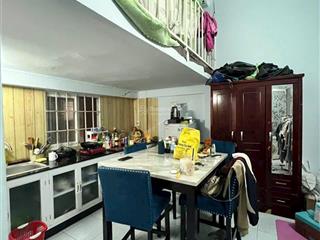 Nhà ở xã hội becamex mỹ phước 1, lầu 1 góp xong 310 triệu, thuê 1,9 triệu, sài gòn mua được
