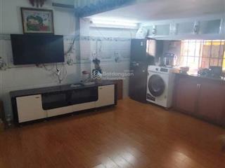 Nhà ở xã hội mỹ phước 1, lầu 2 góp xong 260 triệu, thuê 1,7 triệu, sài gòn mua được