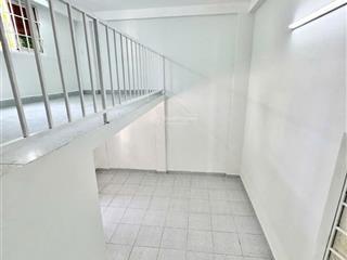 Nhà xã hội hòa lợi, lầu 1 sổ hồng 160 triệu, còn 370 triệu cho góp 20 năm, sài gòn mua được