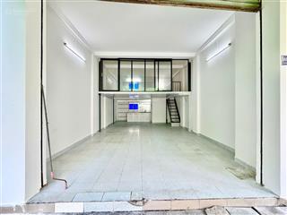 57m2 mặt tiền kinh doanh sung nhất becamex hòa lợi, sổ hồng 2,3 tỷ. cho thuê đc 12 tr/ tháng