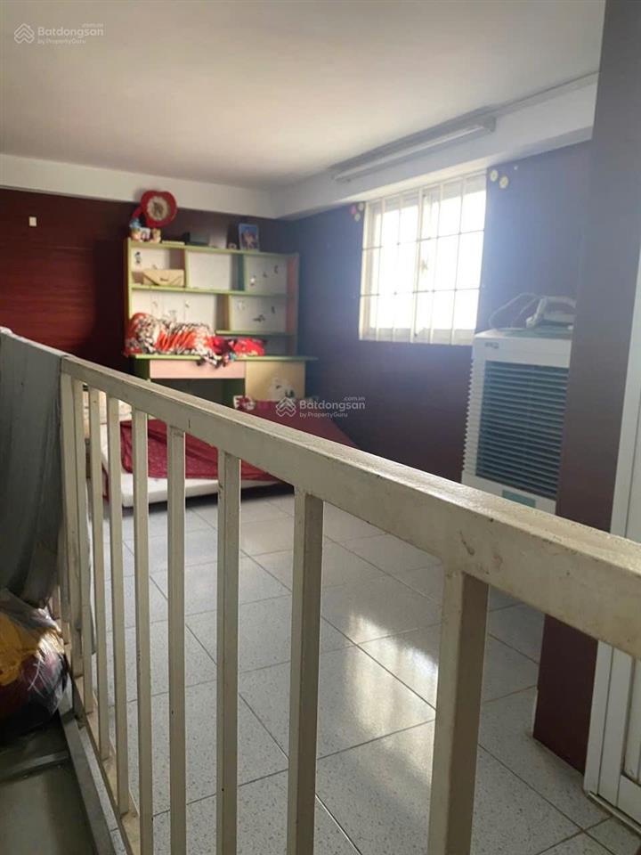 Nhà xã hội mỹ phước 1, lầu 3, 60m2 góp xong 490 triệu, thuê 3,6 triệu, sài gòn mua được
