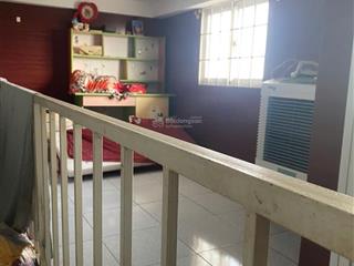 Nhà xã hội mỹ phước 1, lầu 4 góp xong 235 triệu, thuê 1,3 triệu, cho giữ 10 triệu, sài gòn mua được