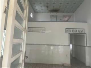 Số 100 đx96, hiệp an, thủ dầu một, bình dương, thị trường 2,850 tỷ, chủ cần bán 2,350 tỷ, sổ hồng