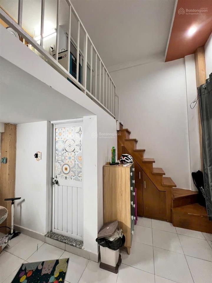 Nhà xã hội hòa lợi, lầu 4 sổ hồng 140 triệu, có hỗ trợ góp 20 năm 220 triệu,sài gòn mua được