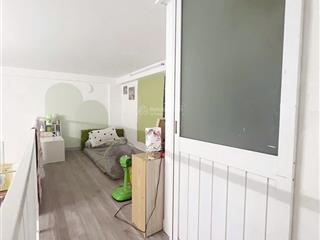 Giá niêm yết 8/9/25 đến 8/10/25 nhà ở xã hội becamex mỹ phước 1, thới hòa, bến cát, bình dương