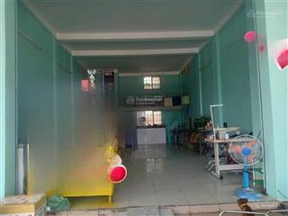 57 m² becamex hòa lợi, sổ hồng 1,250 tỷ, cho thuê được 5,5 triệu / tháng, sài gòn mua được