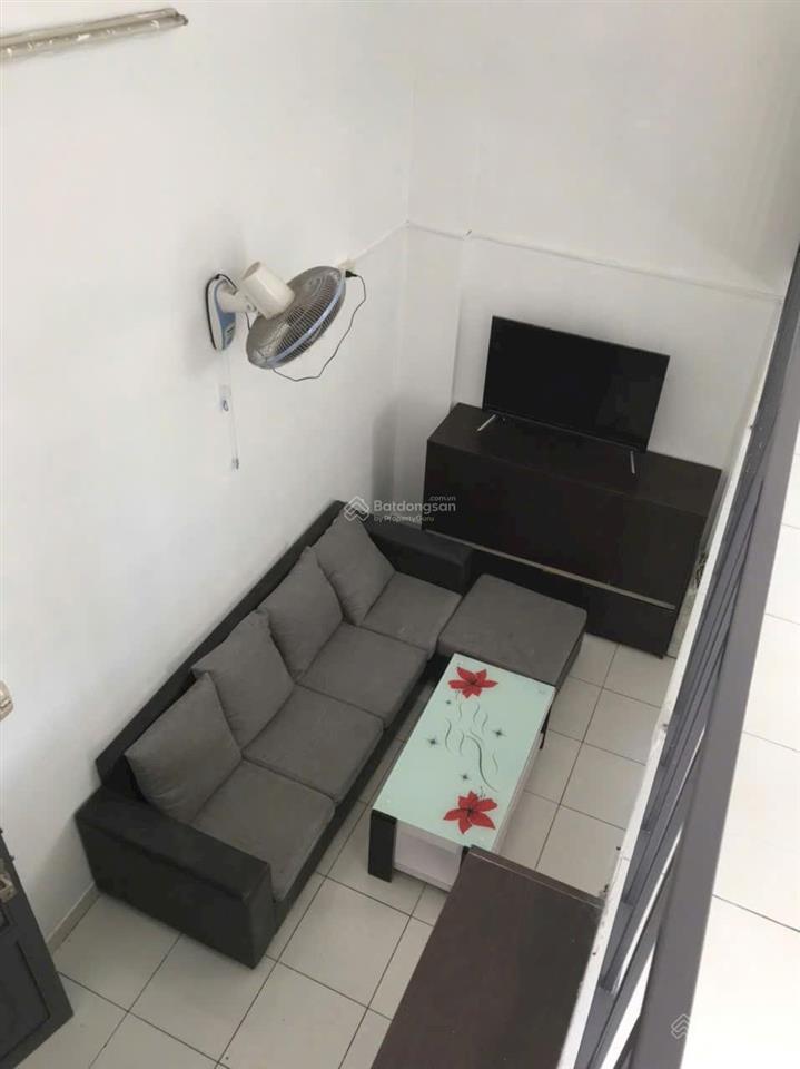 Nhà ở xã hội becamex mỹ phước 1, lầu 2 góc sảnh 315 triệu, thuê 1,8 triệu/tháng, sài gòn mua được