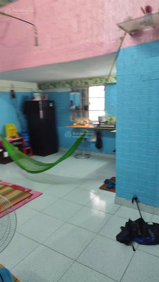 Nhà ở xã hội mỹ phước 1, lầu 2 góp xong 285 tr, cho thuê được 2 triệu/tháng, sài gòn mua được