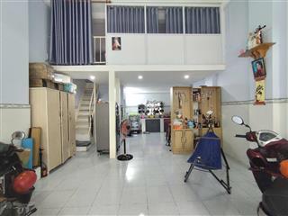 Nhà xã hội becamex ,trục đường container ,đường tc1. giá 1,3 tỷ. sài gòn mua được