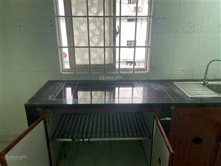 Nhà ở becamex hòa lợi, thành phố hồ chí minh, lầu 3 sổ hồng 400 triệu (100% tiền) sài gòn mua được