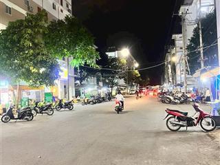 57m2, mặt tiền becamex hòa lợi, tp hcm, sổ hồng 1,350 tỷ, thuê 5,5 triệu/tháng. sài gòn mua được