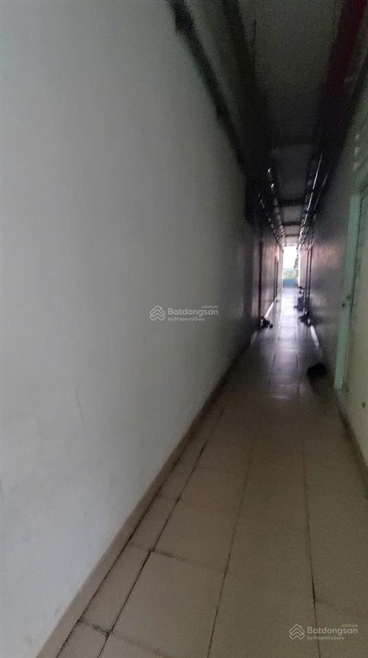 Nhà xã hội becamex mỹ phước 1, lầu 2 góp xong 275 triệu, sài gòn mua được