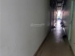 Nhà xã hội becamex mỹ phước 1, lầu 2 góp xong 275 triệu, sài gòn mua được