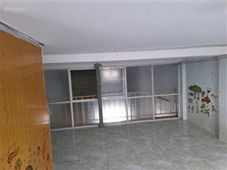 Bán tiệm cơm tấm becamex mỹ phước 1, diện tích 57 m2, góp xong 950 triệu, sài gòn mua được