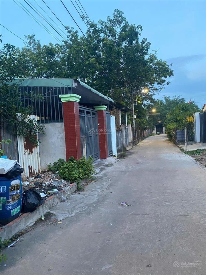 Đường 2/9 chánh phú hòa, tp. hcm 172,2 m2, giá 1,5 tỷ(100% tiền). nhận ký gửi 10 ngày bán xong