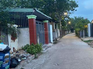 Đường 2/9 chánh phú hòa, tp. hcm 172,2 m2, giá 1,5 tỷ(100% tiền). nhận ký gửi 10 ngày bán xong
