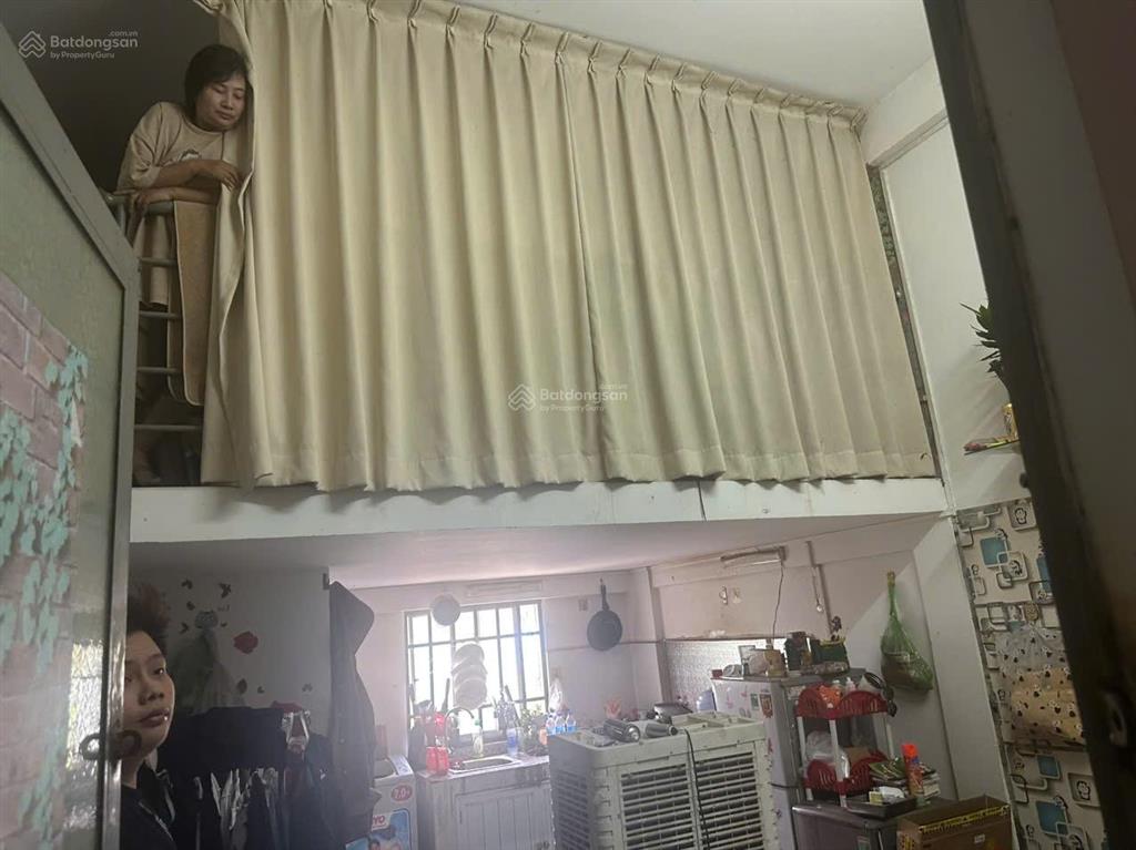 Nhà ở xã hội đồng an 2 lầu 1 mua bán chủ đầu tư 345 triệu, thuê 2 triệu/tháng. sài gòn mua được