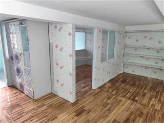 Mặt tiền nhà xã hội becamex mỹ phước 1, 57m2,góp xong 870 triệu ,thuê 5 triệu/th. sài gòn mua được