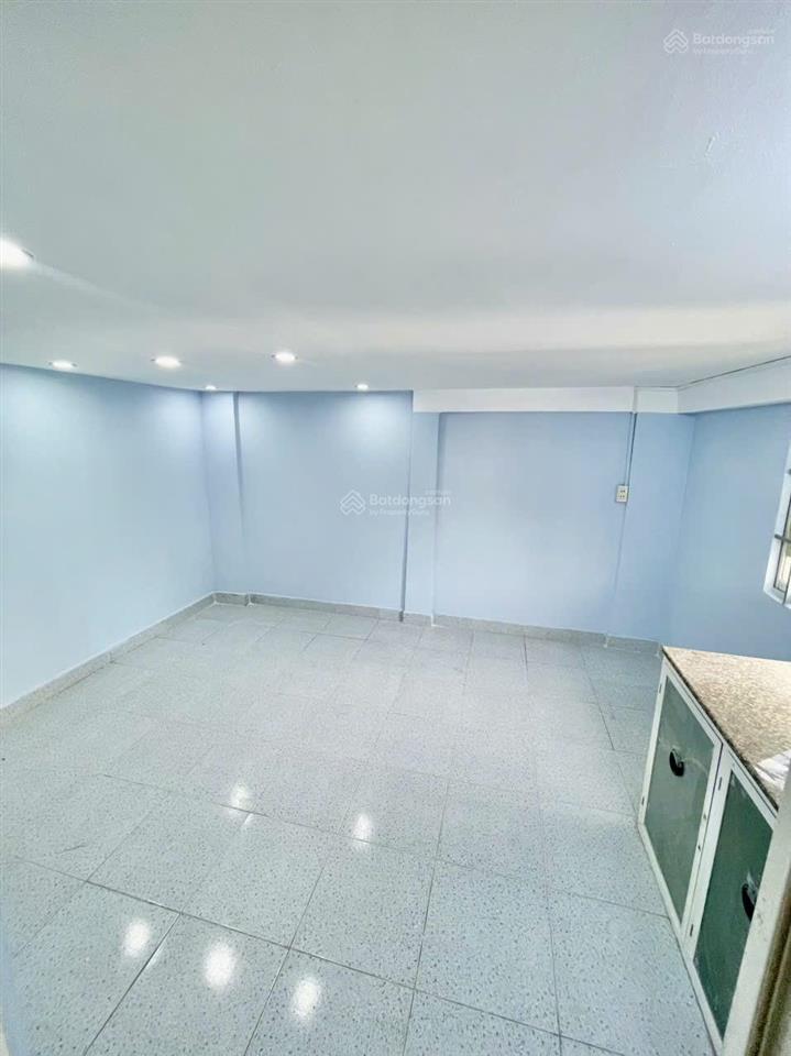 Nhà ở xã hội becamex mỹ phước 1, lầu 1 góp xong 295 triệu, tất cả tỉnh thành + sài gòn mua được