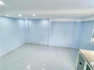 Nhà ở xã hội becamex mỹ phước 1, lầu 1 góp xong 295 triệu, tất cả tỉnh thành + sài gòn mua được