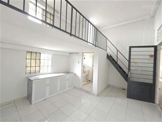 Nhà xã hội mỹ phước 1, lầu 1 góp xong 320 triệu, cho giữ 10 triệu, thuê 2 triệu. sài gòn mua được