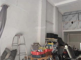Becamex mỹ phước 1 ,trục đường d18, có 3 nhà liền kề bán giá 1,2 tỷ. sài gòn mua được