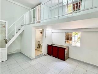 Nhà ở xã hội becamex hòa lợi, lầu 1 sổ hồng đưa trước 165 triệu. còn 370 triệu cho góp 20 năm.
