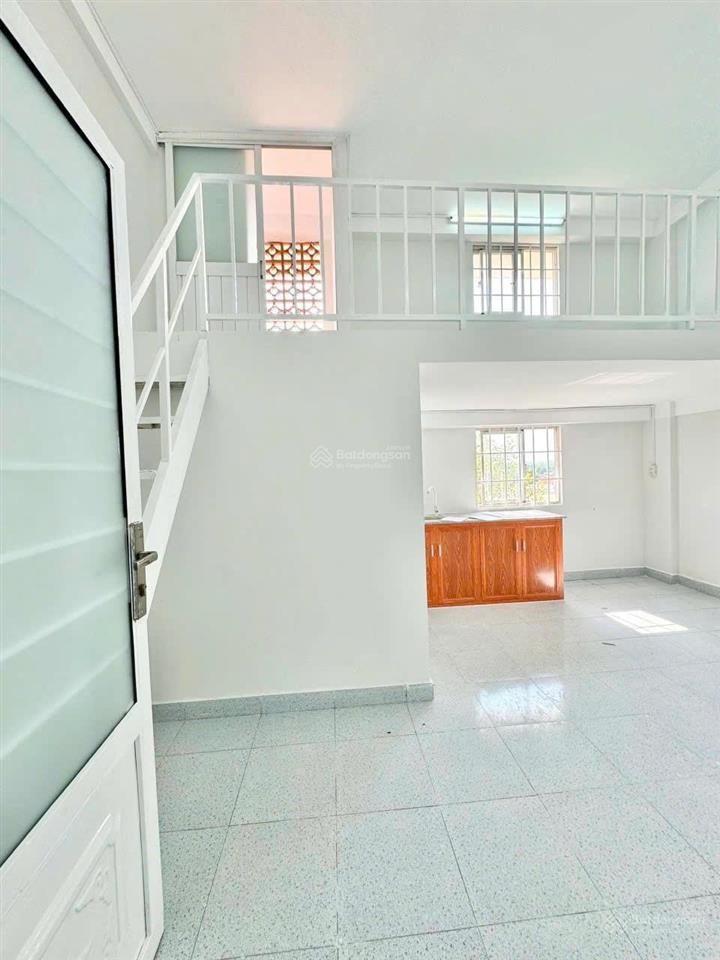 Nhà ở xã hội kế vsip 2, giá 206 triệu, cho thuê được 2,5 triệu/tháng, toàn quốc mua được