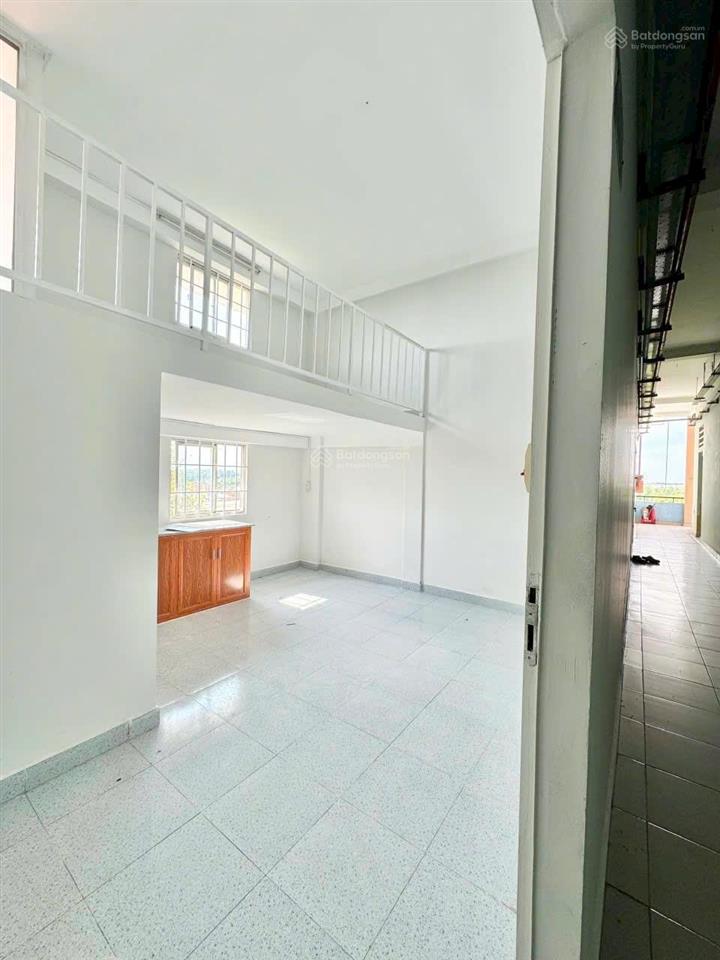 Nhà ở xã hội kế vsip 2, giá 206 triệu, cho thuê được 2,5 triệu/tháng, toàn quốc mua được