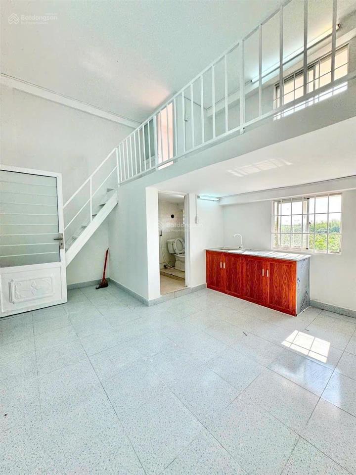 Nhà ở xã hội kế vsip 2, giá 206 triệu, cho thuê được 2,5 triệu/tháng, toàn quốc mua được