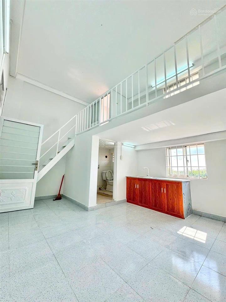 Nhà ở xã hội kế vsip 2, giá 206 triệu, cho thuê được 2,5 triệu/tháng, toàn quốc mua được