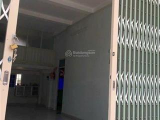 Mặt tiền kinh doanh becamex mỹ phước 1 trục đường container. giá 1,1 tỷ. toàn quốc mua được