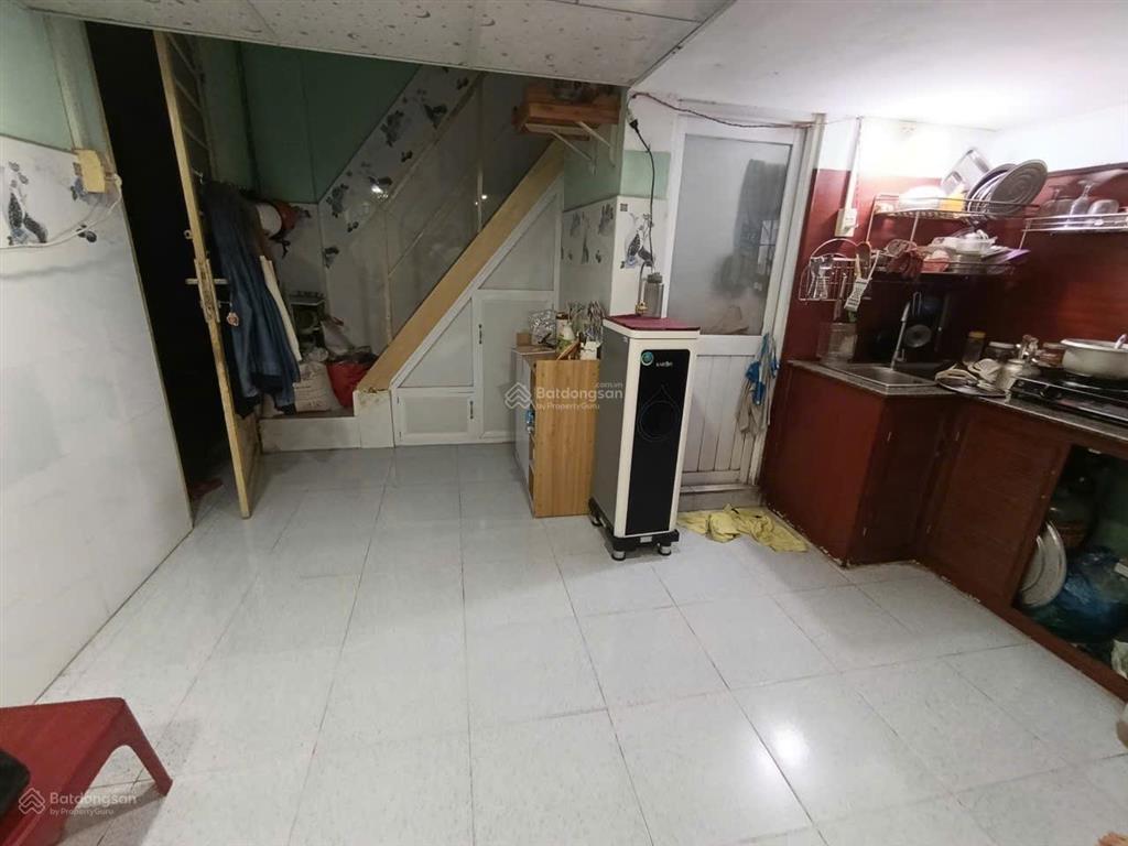 Nhà ở xã hội becamex mỹ phước 1, lầu 1 góp xong 345 triệu, thuê 2,2 triệu/tháng ,sài gòn mua được