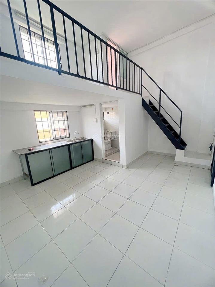 Nhà ở xã hội becamex mỹ phước 1, lầu 1 góp xong 275 triệu, thuê 2,2 triệu/tháng, sài gòn mua được