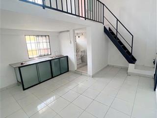 Nhà ở xã hội becamex mỹ phước 1, lầu 1 góp xong 275 triệu, thuê 2,2 triệu/tháng, sài gòn mua được