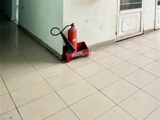 Nhà ở xã hội hòa lợi có sổ hồng 370 triệu căn góc. toàn quốc mua được. nhận ký gửi 10 ngày bán xong