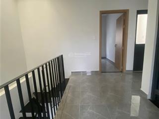 Cho thuê lâu dài căn hộ richland residence, hòa lợi bến cát bình dương 5 triệu/tháng