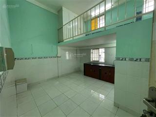Nhà ở xã hội becamex mỹ phước 1 lầu 2 góp xong 275 triệu. thuê 2 triệu/tháng ,sài gòn mua được