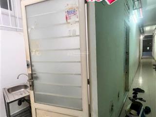 Nhà ở xã hội hòa lợi ,sổ hồng  100 triệu ,còn 325 triệu cho góp 20 năm. toàn quốc mua được