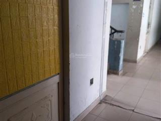 Nhà xã hội hòa lợi ,lầu 2, căn góc ,bao sổ hồng 445 triệu. vẫn còn bớt nhiều, sài gòn mua được