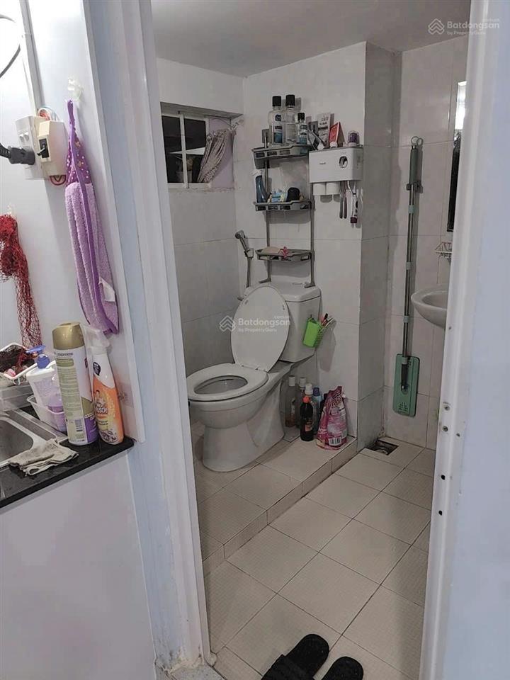Nhà becamex mỹ phước 1, lầu 1 giá  300 triệu, thuê 2,4 triệu/th. toàn quốc mua được