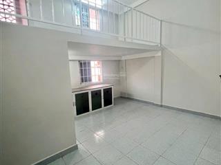 Nhà xã hội hòa lợi, lầu 1 bao sổ hồng  480 triệu, thuê 2,2 triệu/tháng , toàn quốc mua được