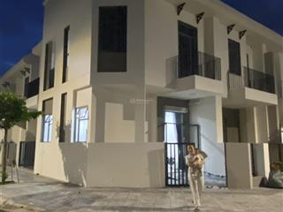 Cho thuê richland residence full nội thất 7,5 triệu. đặt cọc 2 tháng. toàn quốc thuê được