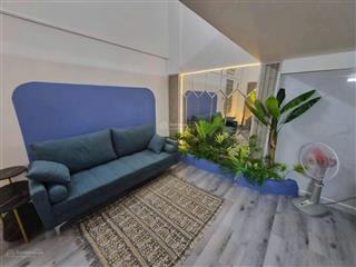 Nhà xã hội mỹ phước 1, lầu 2 decor 355 triệu , cho thuê được 4 triệu/tháng, sài gòn mua được