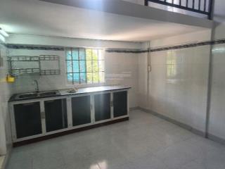 Nhà xã hội becamex hòa lợi ,lầu 1 sổ hồng 510 triệu, thuê 2,2 triệu / tháng, toàn quốc mua được