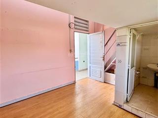 Nhà xã hội hòa lợi, lầu 1 sổ hồng 510 triệu ,cho thuê được 2,2 triệu/tháng ,toàn quốc mua được