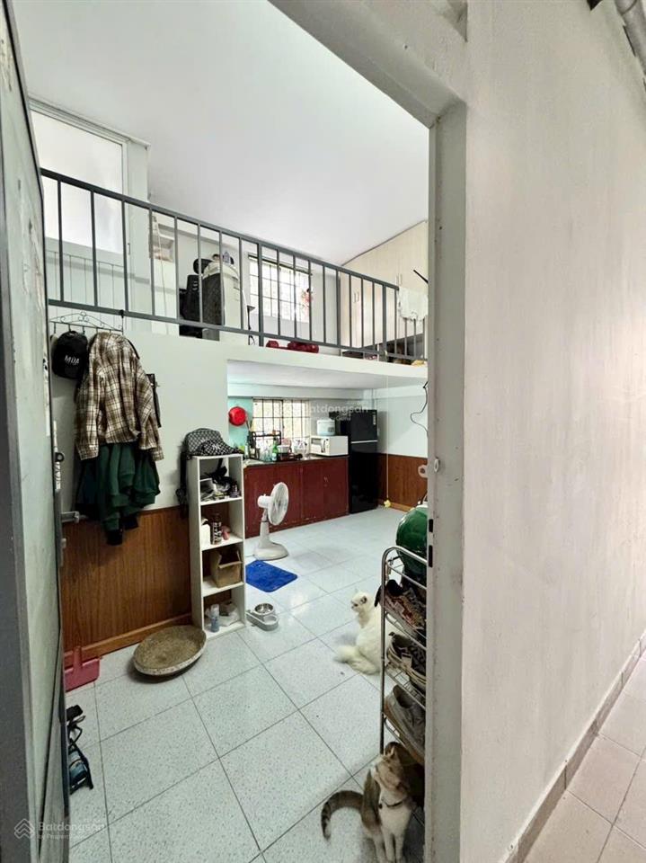 Nhà xã hội becamex hòa lợi,tp.hcm. lầu 1 bao sổ hồng 550 triệu, toàn quốc mua được