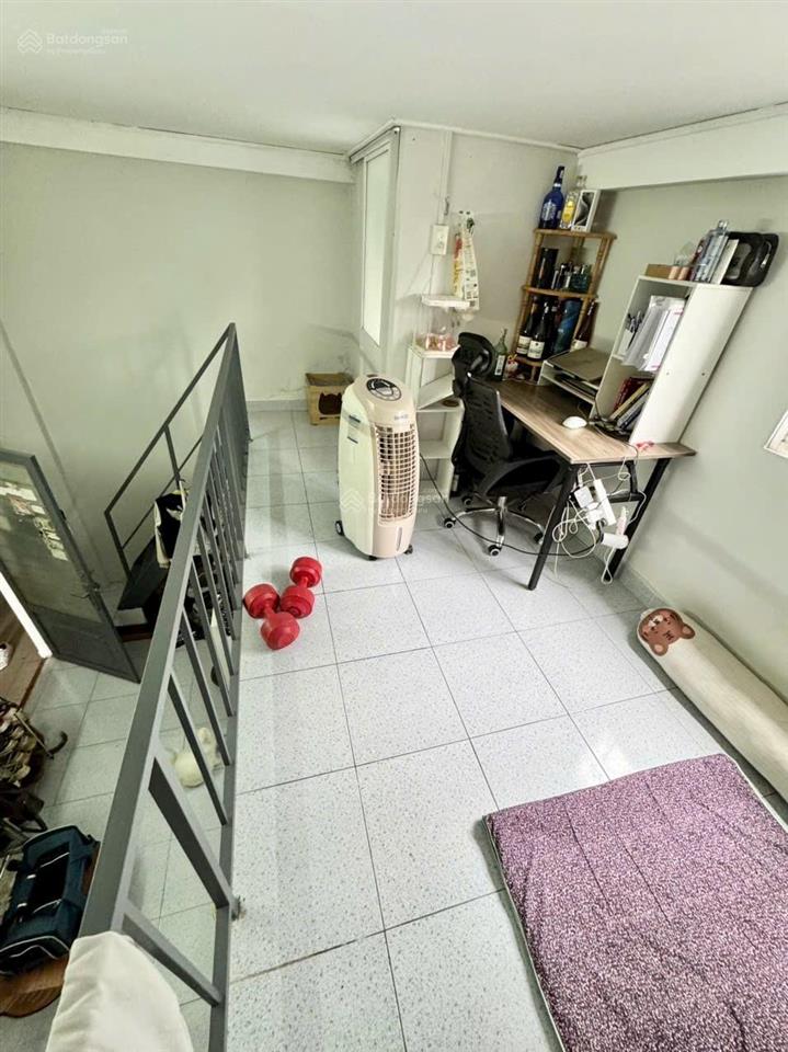 Nhà xã hội becamex hòa lợi,tp.hcm. lầu 1 bao sổ hồng 550 triệu, toàn quốc mua được