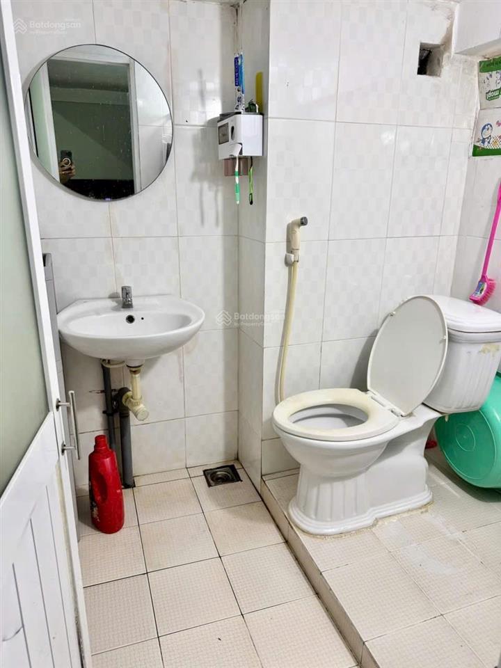 Nhà xã hội becamex hòa lợi,tp.hcm. lầu 1 bao sổ hồng 550 triệu, toàn quốc mua được