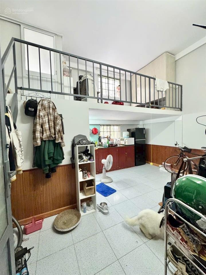 Nhà xã hội becamex hòa lợi,tp.hcm. lầu 1 bao sổ hồng 550 triệu, toàn quốc mua được